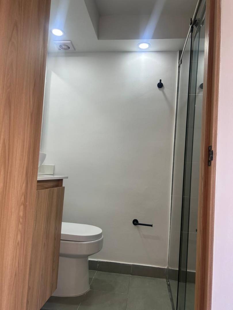 Apartamento en arriendo en Llano Grande, Rionegro · foto 11 de 14