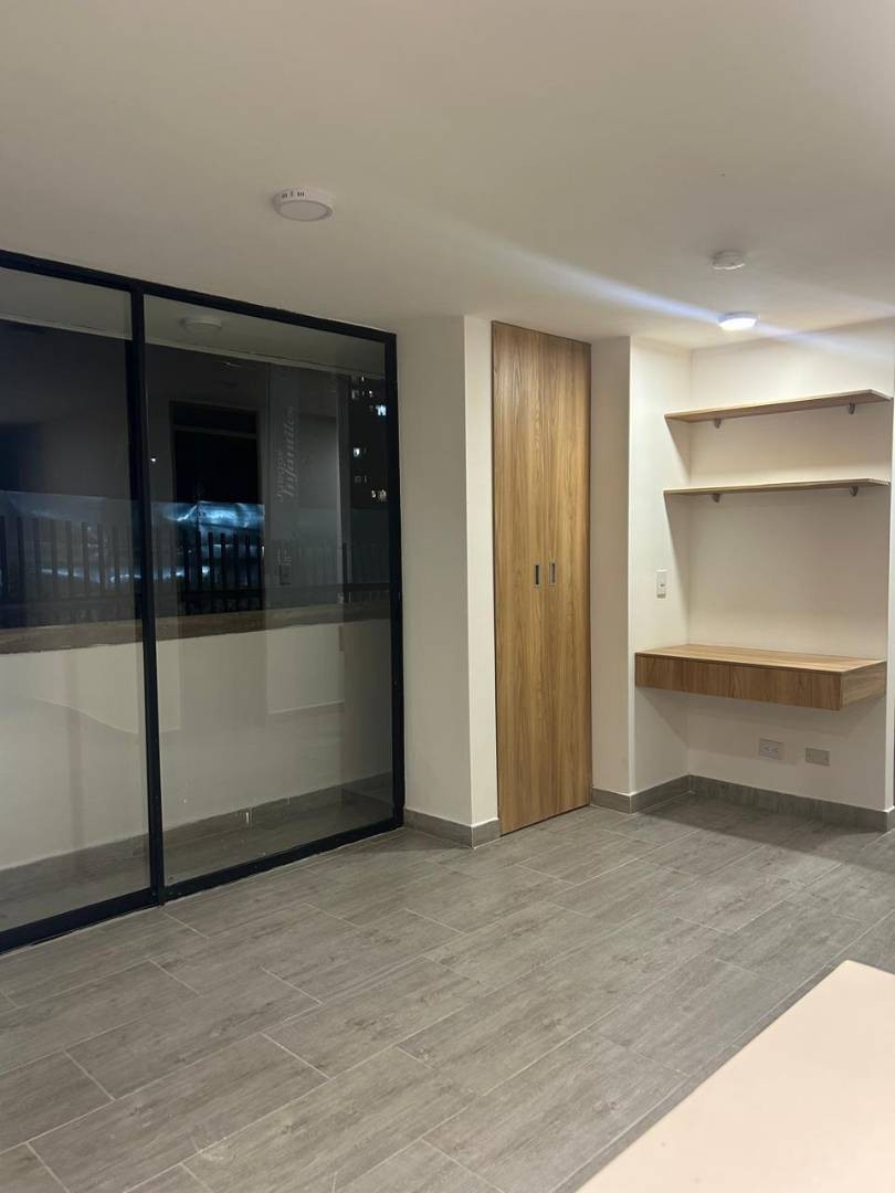 Apartamento en arriendo en Llano Grande, Rionegro · foto 12 de 14