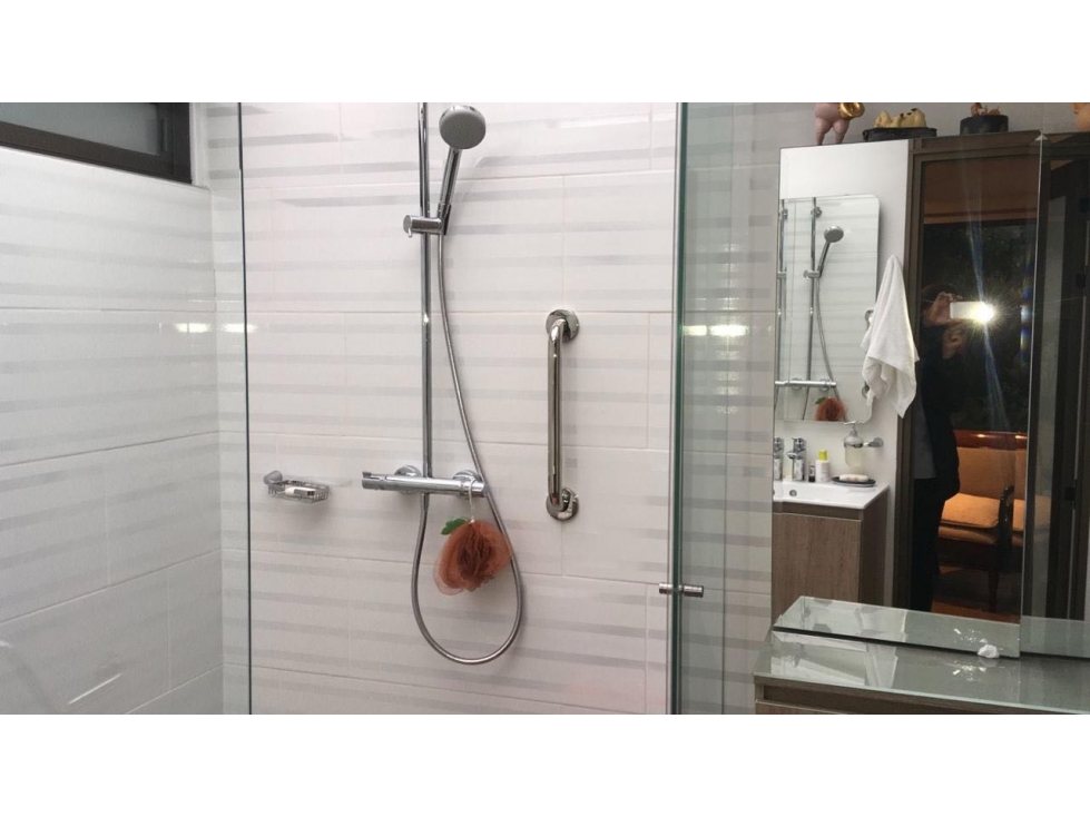 Casa en venta en Niza, Bogotá · foto 8 de 24