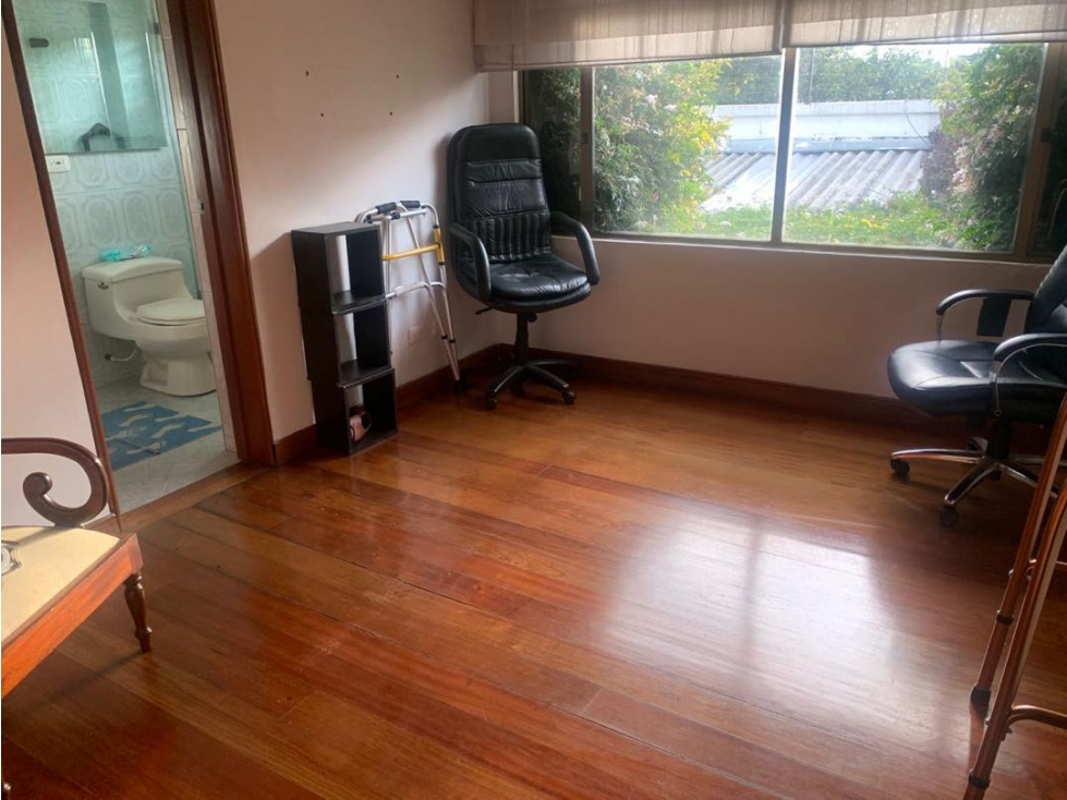 Casa en venta en Niza, Bogotá · foto 13 de 24