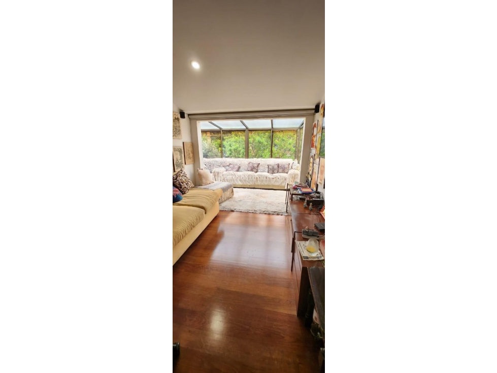 Casa en venta en Niza, Bogotá · foto 19 de 24