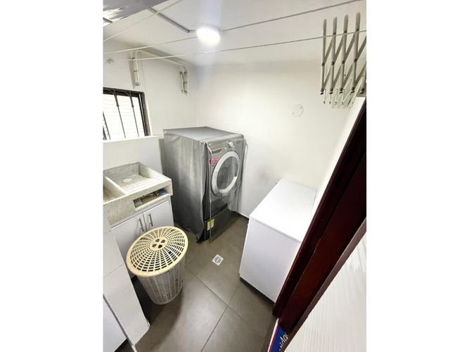 Apartamento de 3 alcobas en venta en Fontibon, Bogotá, 120 m² · foto 2 de 16