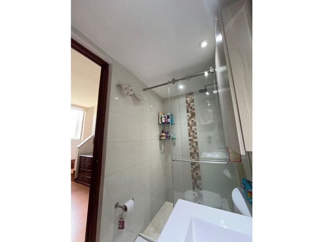 Apartamento de 3 alcobas en venta en Fontibon, Bogotá, 120 m² · foto 4 de 16