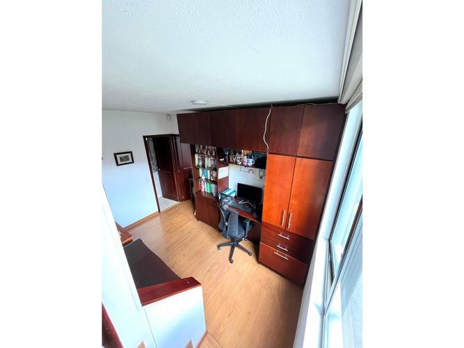 Apartamento de 3 alcobas en venta en Fontibon, Bogotá, 120 m² · foto 5 de 16