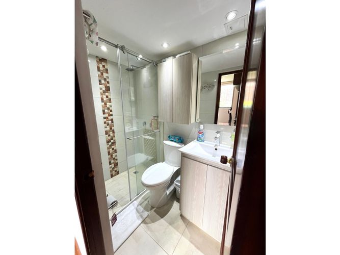 Apartamento de 3 alcobas en venta en Fontibon, Bogotá, 120 m² · foto 6 de 16