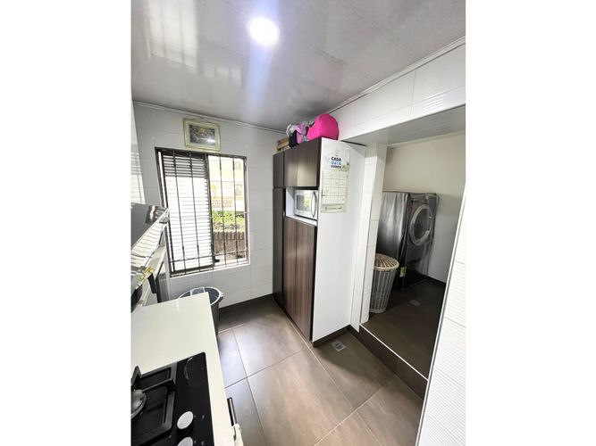 Apartamento de 3 alcobas en venta en Fontibon, Bogotá, 120 m² · foto 7 de 16