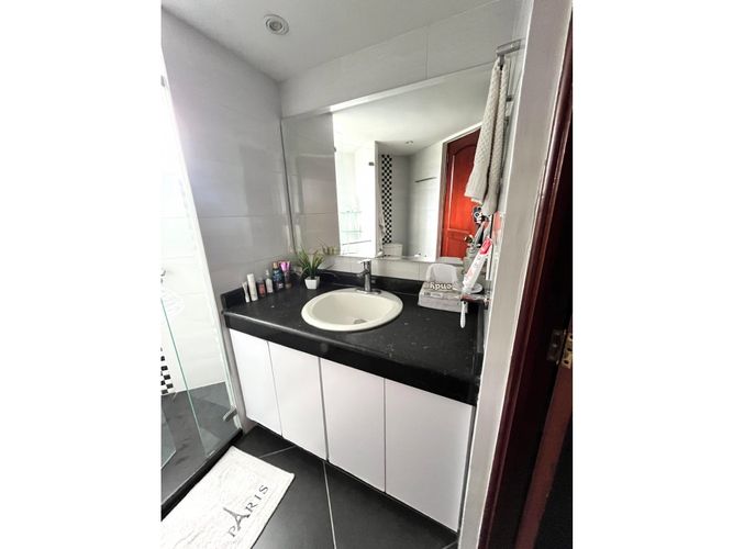 Apartamento de 3 alcobas en venta en Fontibon, Bogotá, 120 m² · foto 8 de 16