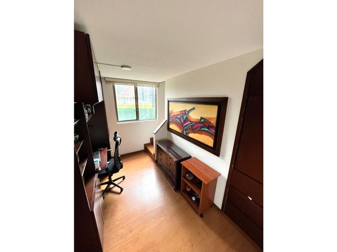 Apartamento de 3 alcobas en venta en Fontibon, Bogotá, 120 m² · foto 10 de 16