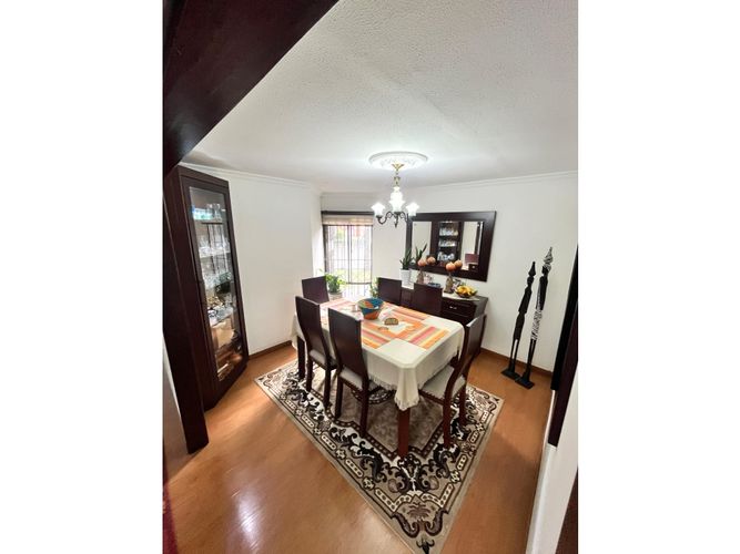 Apartamento de 3 alcobas en venta en Fontibon, Bogotá, 120 m² · foto 11 de 16