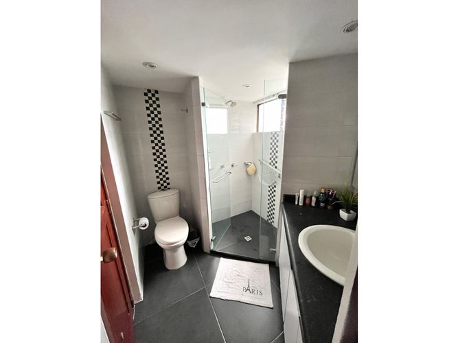 Apartamento de 3 alcobas en venta en Fontibon, Bogotá, 120 m² · foto 12 de 16