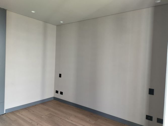 Apartamento de 2 alcobas en venta en El Poblado, Medellín, 100 m² · foto 10 de 19