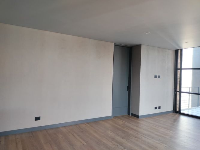 Apartamento de 2 alcobas en venta en El Poblado, Medellín, 100 m² · foto 13 de 19