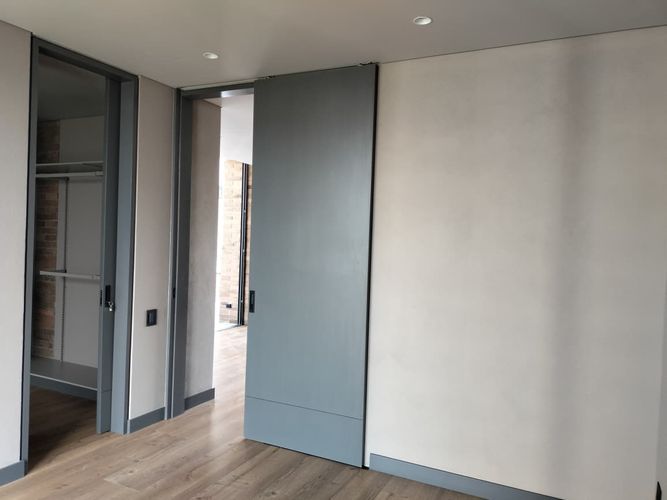Apartamento de 2 alcobas en venta en El Poblado, Medellín, 100 m² · foto 11 de 19