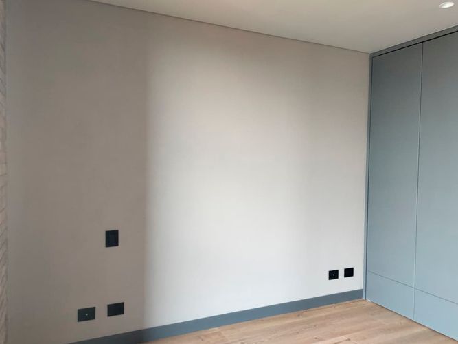 Apartamento de 2 alcobas en venta en El Poblado, Medellín, 100 m² · foto 14 de 19