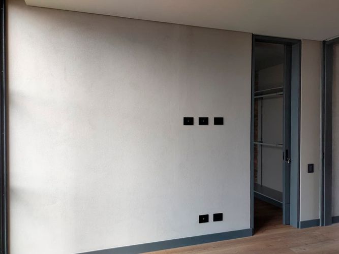 Apartamento de 2 alcobas en venta en El Poblado, Medellín, 100 m² · foto 15 de 19