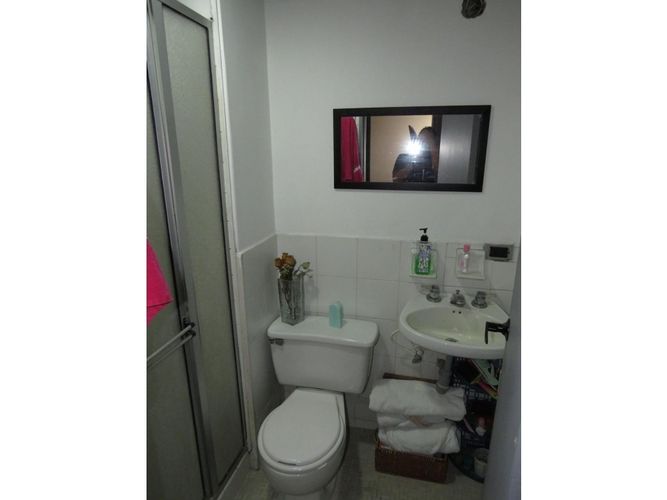 Apartamento en venta en Villa Nueva, Medellín · foto 15 de 17