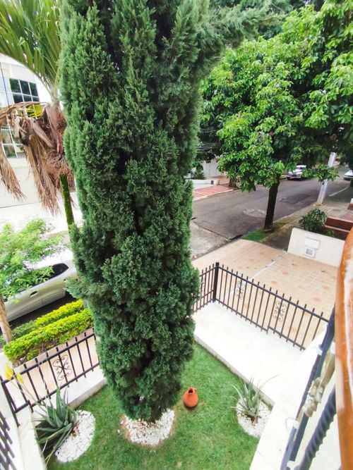 Casa de 4 alcobas en venta en El Ingenio, Cali, 470 m² · foto 2 de 19