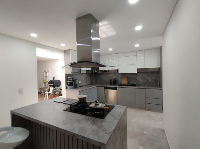 Casa de 4 alcobas en venta en El Ingenio, Cali, 470 m² · foto 7 de 19