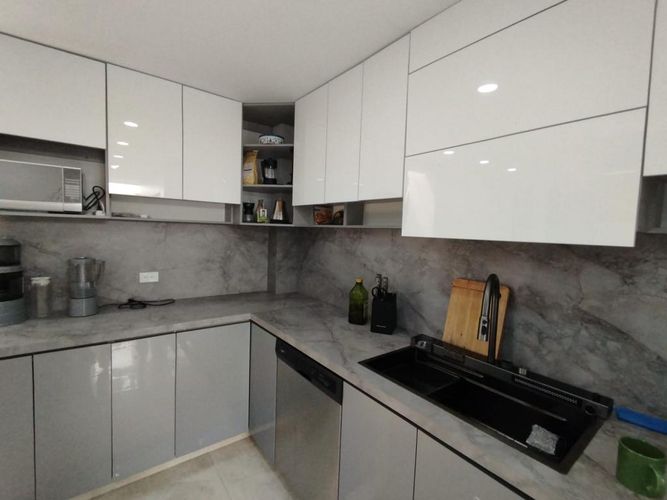 Casa de 4 alcobas en venta en El Ingenio, Cali, 470 m² · foto 8 de 19