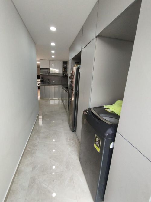 Casa de 4 alcobas en venta en El Ingenio, Cali, 470 m² · foto 9 de 19