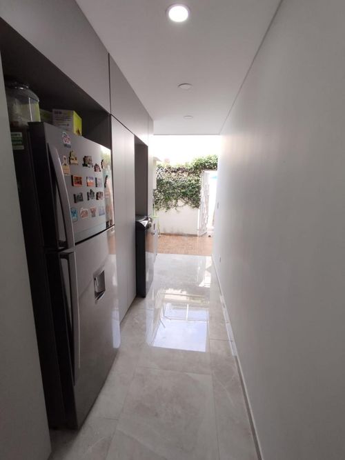 Casa de 4 alcobas en venta en El Ingenio, Cali, 470 m² · foto 10 de 19