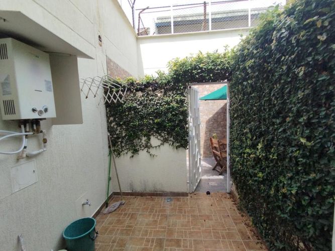 Casa de 4 alcobas en venta en El Ingenio, Cali, 470 m² · foto 11 de 19