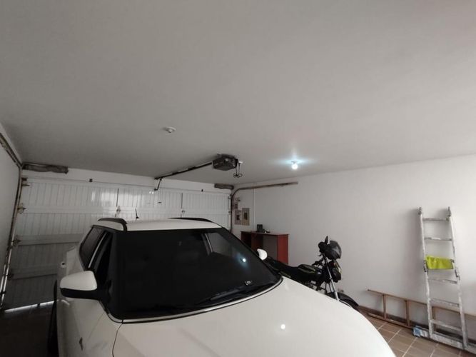 Casa de 4 alcobas en venta en El Ingenio, Cali, 470 m² · foto 15 de 19