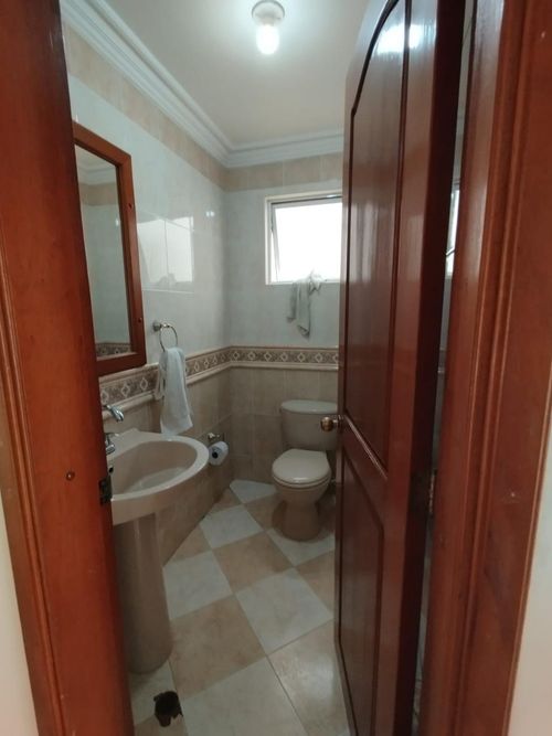 Casa de 4 alcobas en venta en El Ingenio, Cali, 470 m² · foto 18 de 19