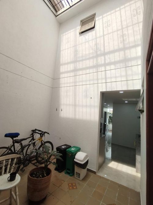 Casa de 4 alcobas en venta en El Ingenio, Cali, 470 m² · foto 19 de 19