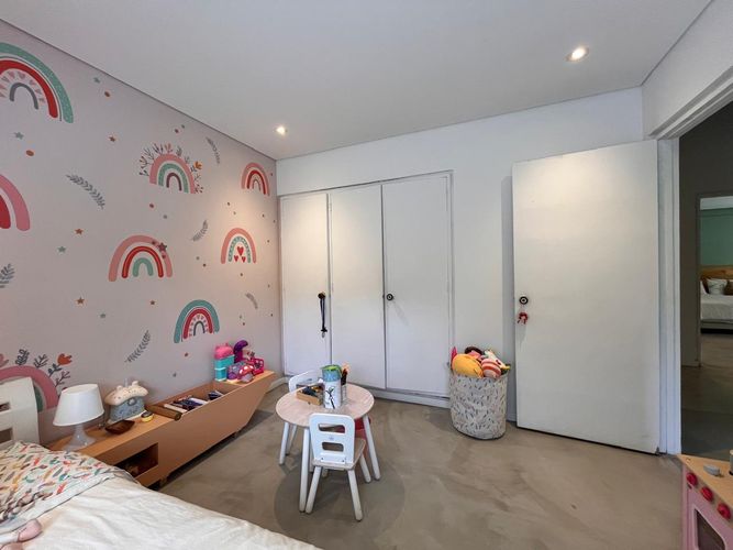 Apartamento de 3 alcobas en venta en El Poblado, Medellín, 158 m² · foto 4 de 19