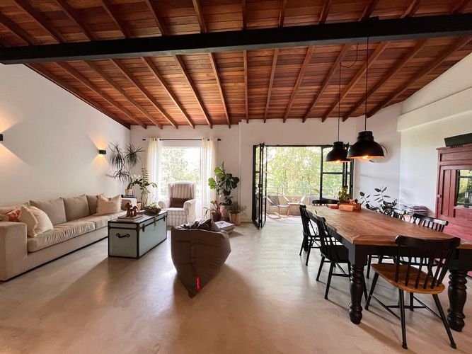 Apartamento de 3 alcobas en venta en El Poblado, Medellín, 158 m² · foto 14 de 19