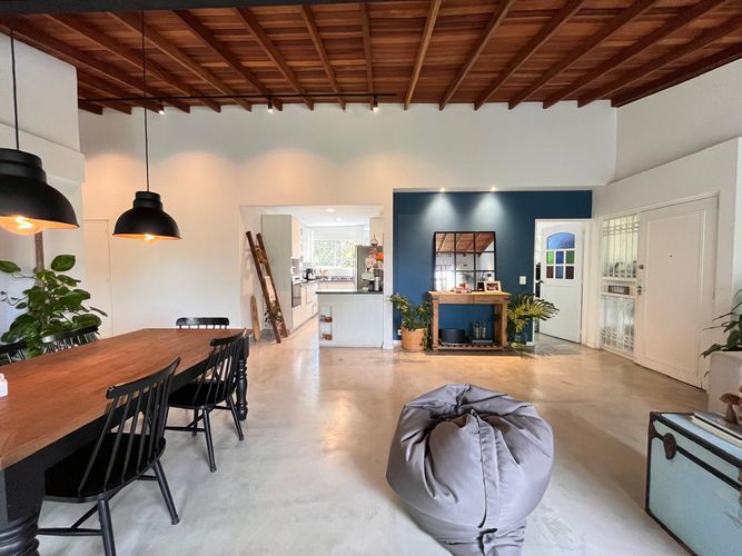 Apartamento de 3 alcobas en venta en El Poblado, Medellín, 158 m² · foto 11 de 19