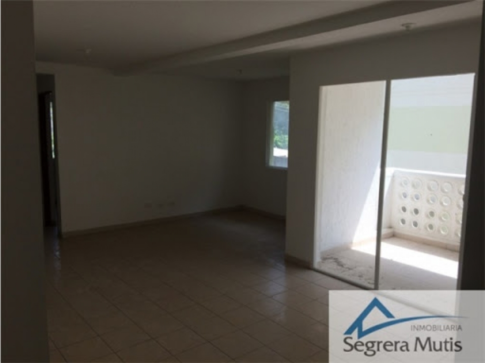 Apartamento en venta en El Bosque, Cartagena · foto 3 de 21