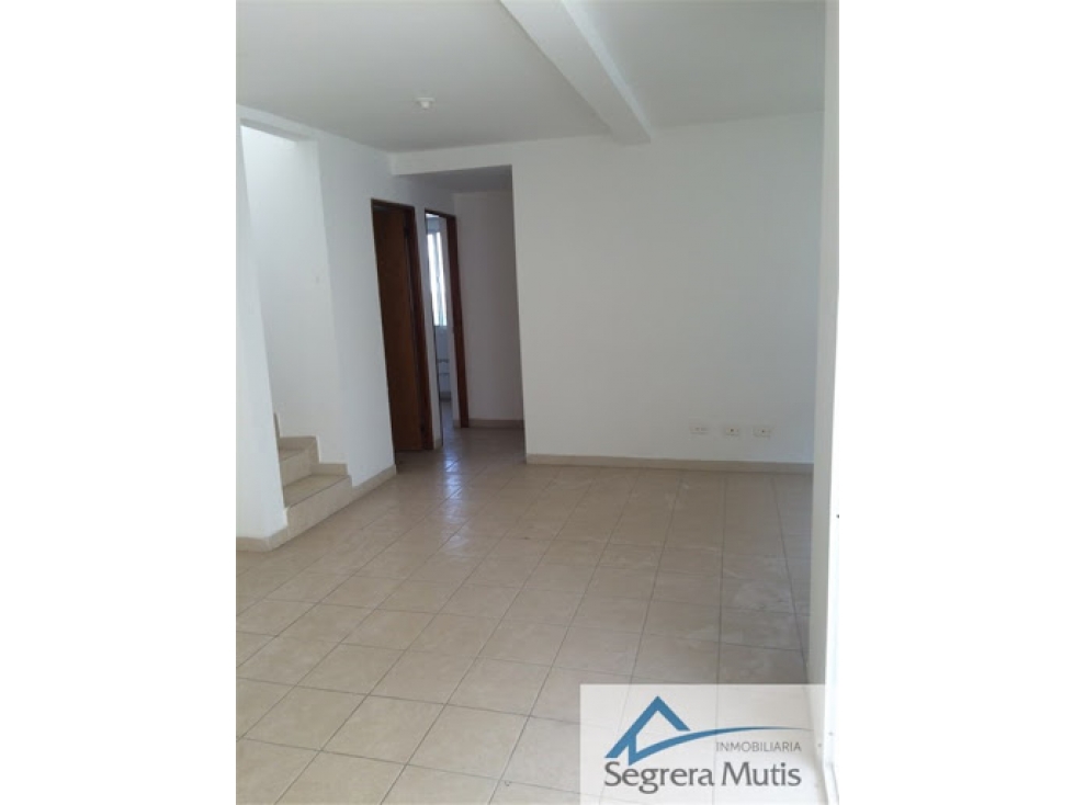 Apartamento en venta en El Bosque, Cartagena · foto 4 de 21