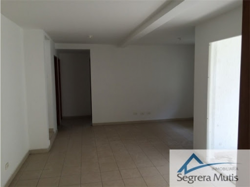 Apartamento en venta en El Bosque, Cartagena · foto 5 de 21
