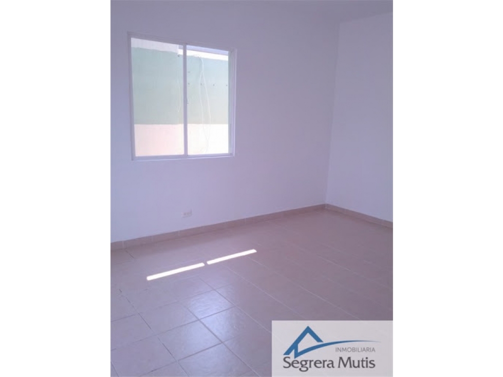 Apartamento en venta en El Bosque, Cartagena · foto 6 de 21