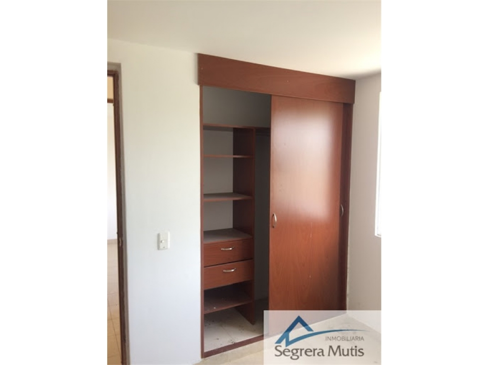 Apartamento en venta en El Bosque, Cartagena · foto 7 de 21
