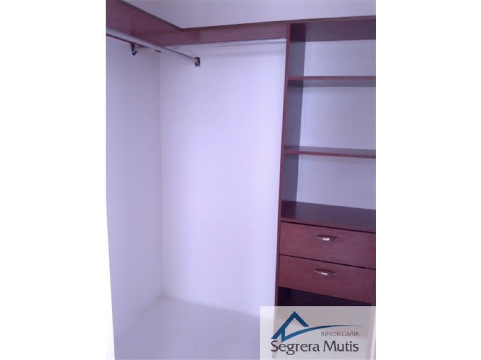 Apartamento en venta en El Bosque, Cartagena · foto 8 de 21