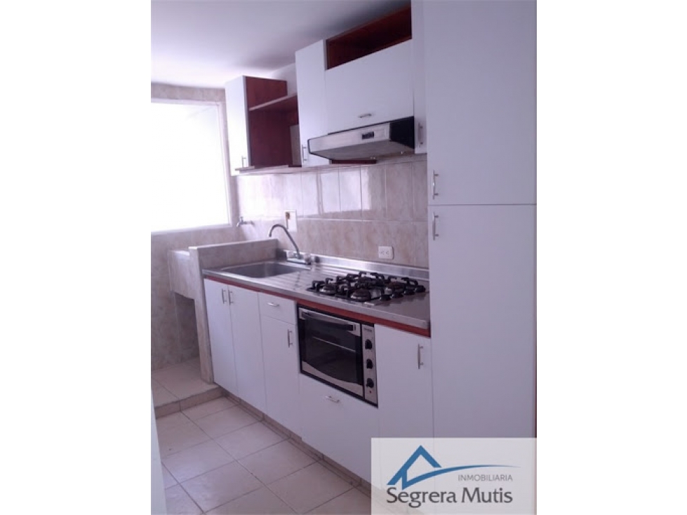 Apartamento en venta en El Bosque, Cartagena · foto 9 de 21