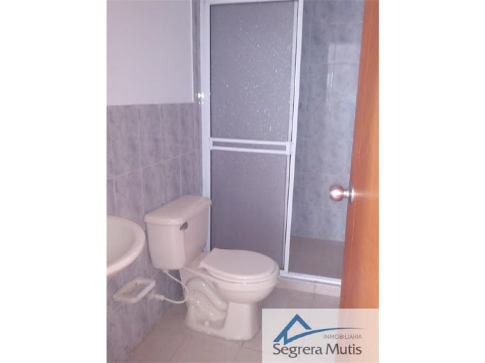 Apartamento en venta en El Bosque, Cartagena · foto 10 de 21