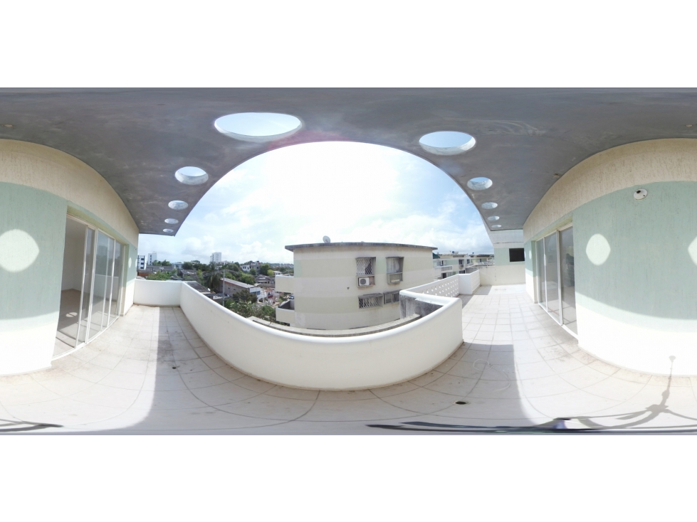 Apartamento en venta en El Bosque, Cartagena · foto 11 de 21