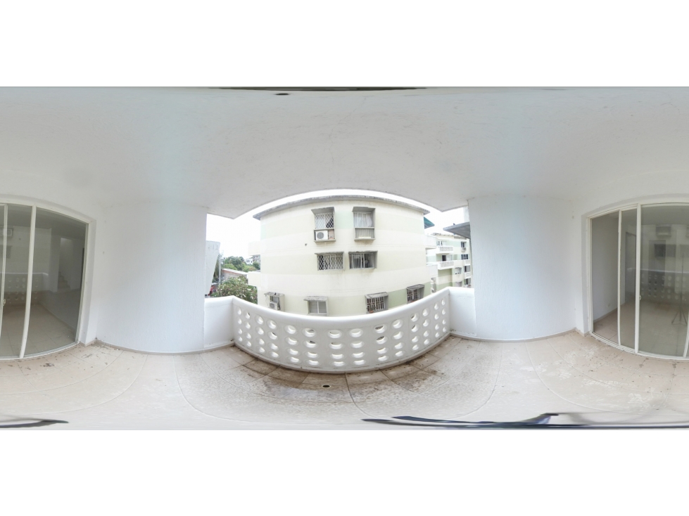Apartamento en venta en El Bosque, Cartagena · foto 12 de 21