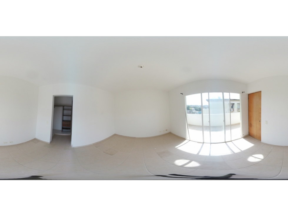 Apartamento en venta en El Bosque, Cartagena · foto 14 de 21
