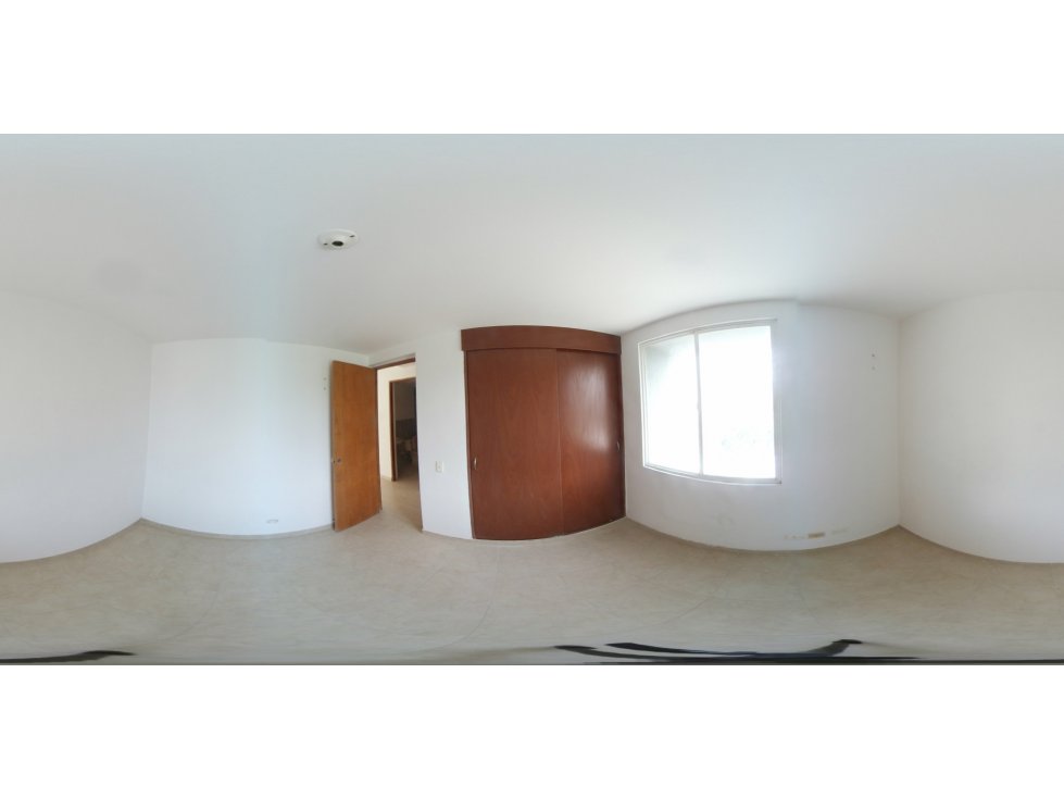 Apartamento en venta en El Bosque, Cartagena · foto 15 de 21