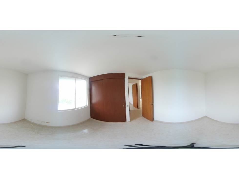 Apartamento en venta en El Bosque, Cartagena · foto 16 de 21