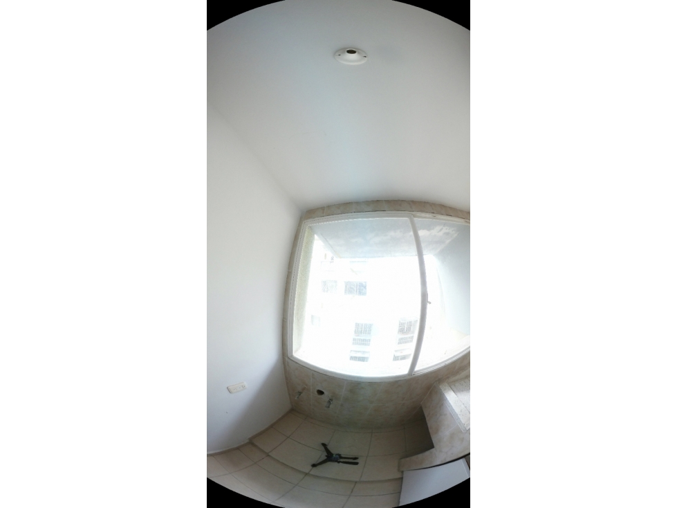 Apartamento en venta en El Bosque, Cartagena · foto 17 de 21