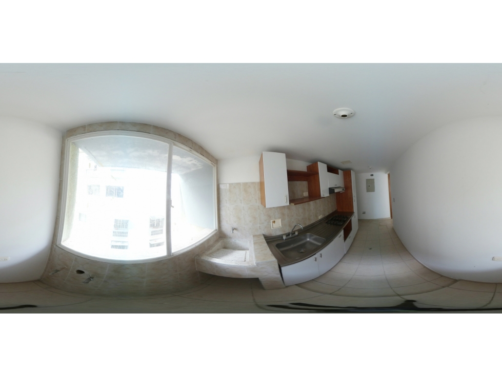 Apartamento en venta en El Bosque, Cartagena · foto 18 de 21