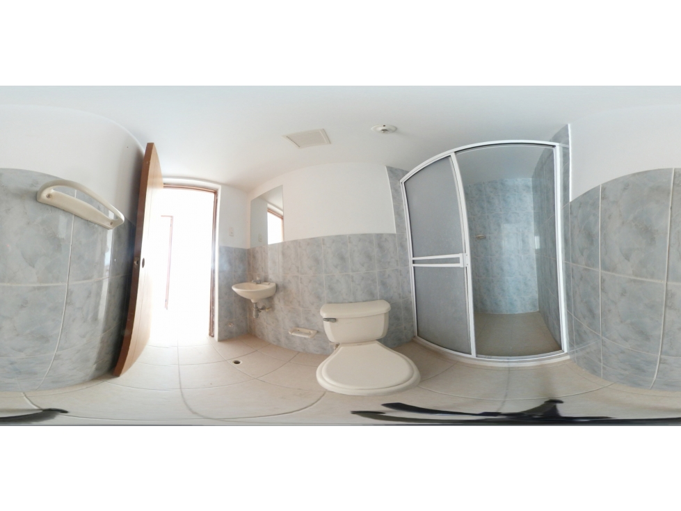 Apartamento en venta en El Bosque, Cartagena · foto 20 de 21