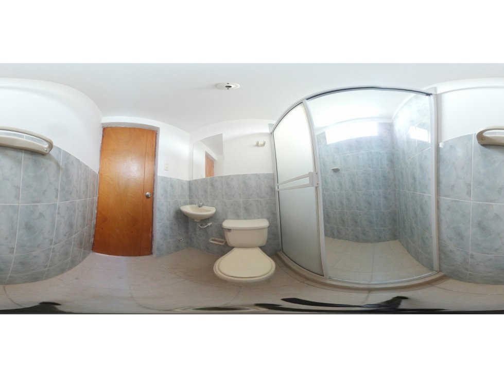 Apartamento en venta en El Bosque, Cartagena · foto 21 de 21