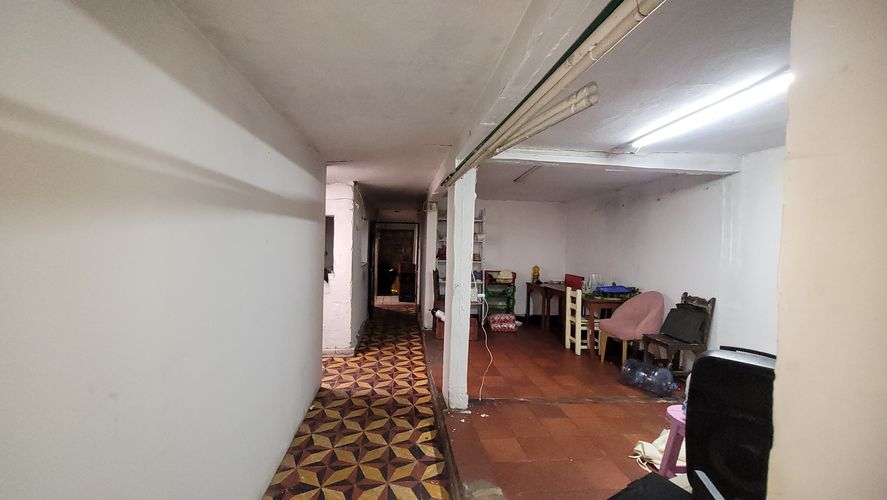 Casa de 3 alcobas en venta en La Aurora, Funza, 370 m² · foto 6 de 15